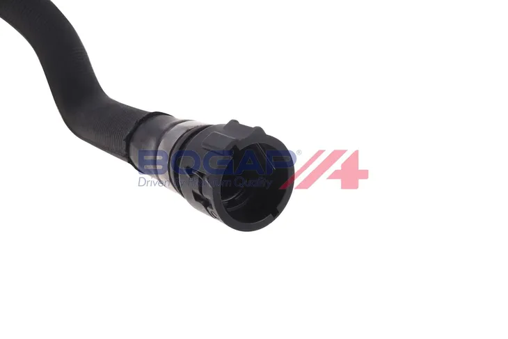 przewod-chlodzenia-b4228190-bgp-waga-produktu-0-17-kg