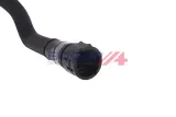 przewod-chlodzenia-b4228190-bgp-waga-produktu-0-17-kg