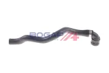 przewod-chlodzenia-b4228187-bgp-producent-czesci-bogap