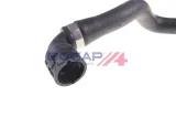 przewod-chlodzenia-b4228187-bgp-typ-samochodu-samochody-osobowe
