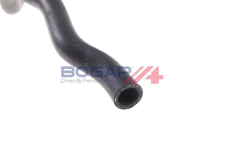 przewod-chlodzenia-b4228187-bgp-waga-produktu-0-14-kg