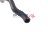 przewod-chlodzenia-b4228187-bgp-waga-produktu-0-14-kg