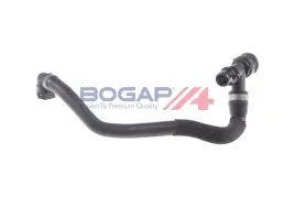 przewod-chlodzenia-b4228186-bgp