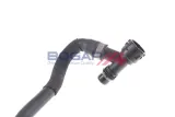 przewod-chlodzenia-b4228186-bgp-producent-czesci-bogap