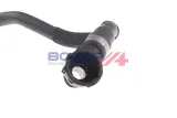 przewod-chlodzenia-b4228186-bgp-typ-samochodu-samochody-osobowe
