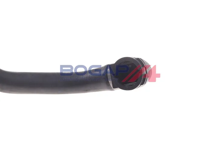 przewod-chlodzenia-b4228186-bgp-waga-produktu-0-19-kg