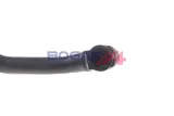 przewod-chlodzenia-b4228186-bgp-waga-produktu-0-19-kg