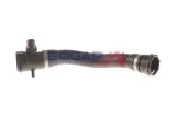 przewod-chlodzenia-b4228188-bgp