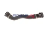 przewod-chlodzenia-b4228188-bgp-stan-nowy