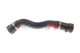 przewod-chlodzenia-b4228188-bgp-producent-czesci-bogap
