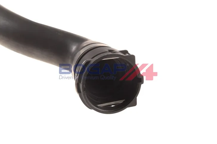 przewod-chlodzenia-b4228188-bgp-waga-produktu-0-3-kg
