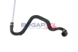 przewod-chlodzenia-b4228193-bgp-producent-czesci-bogap