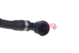 przewod-chlodzenia-b4228193-bgp-typ-samochodu-samochody-osobowe