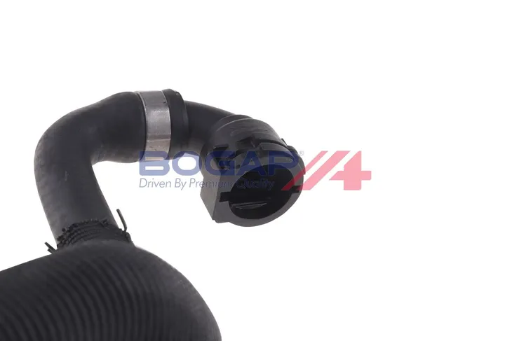 przewod-chlodzenia-b4228193-bgp-waga-produktu-0-43-kg
