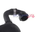 przewod-chlodzenia-b4228193-bgp-waga-produktu-0-43-kg