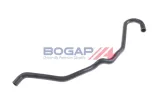 przewod-chlodzenia-b4228195-bgp-stan-nowy