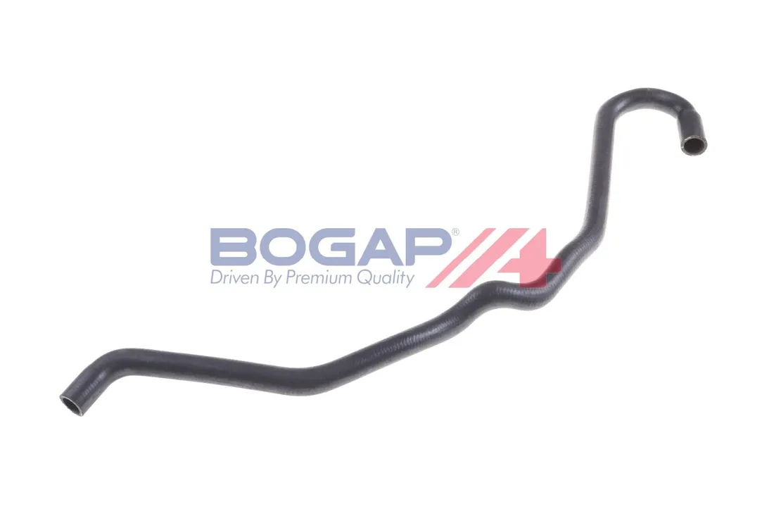 przewod-chlodzenia-b4228195-bgp