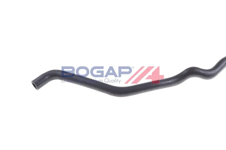 przewod-chlodzenia-b4228195-bgp-producent-czesci-bogap