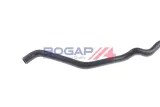 przewod-chlodzenia-b4228195-bgp-producent-czesci-bogap