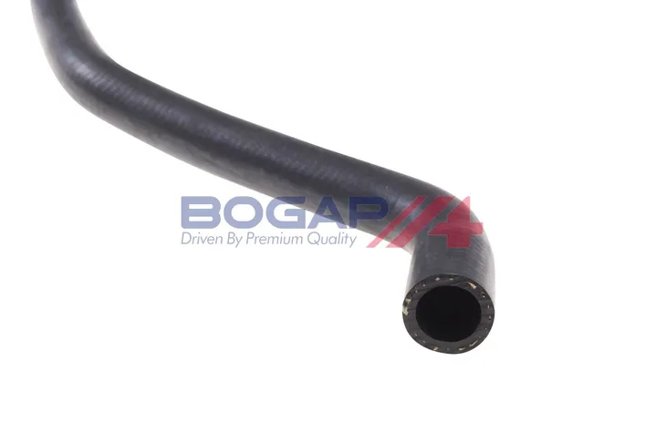 przewod-chlodzenia-b4228195-bgp-waga-produktu-0-19-kg