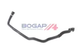 przewod-chlodzenia-b4228198-bgp
