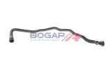 przewod-chlodzenia-b4228198-bgp-stan-nowy