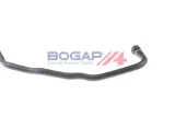 przewod-chlodzenia-b4228198-bgp-producent-czesci-bogap