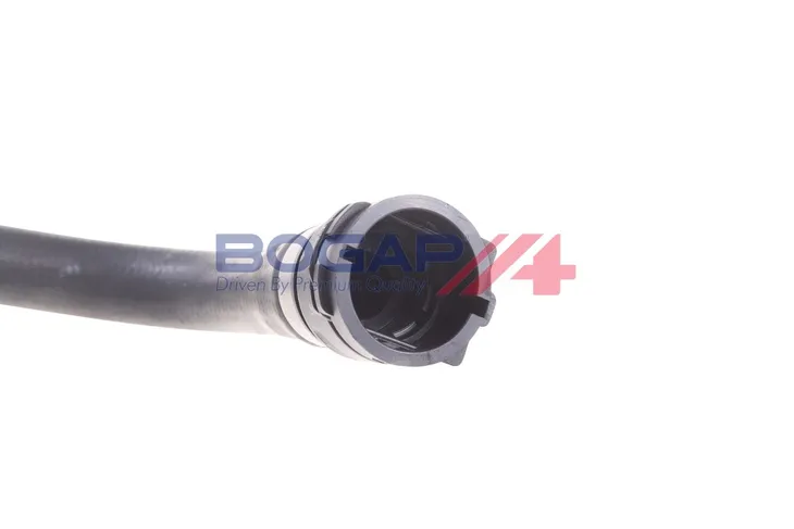 przewod-chlodzenia-b4228198-bgp-waga-produktu-0-32-kg
