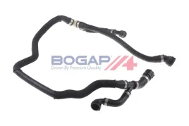 przewod-chlodzenia-b4228206-bgp