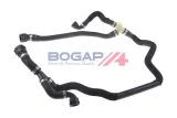 przewod-chlodzenia-b4228206-bgp-stan-nowy