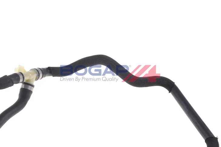 przewod-chlodzenia-b4228206-bgp-producent-czesci-bogap