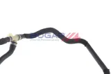 przewod-chlodzenia-b4228206-bgp-producent-czesci-bogap