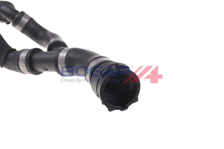 przewod-chlodzenia-b4228206-bgp-waga-produktu-0-62-kg