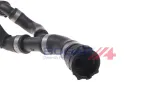 przewod-chlodzenia-b4228206-bgp-waga-produktu-0-62-kg