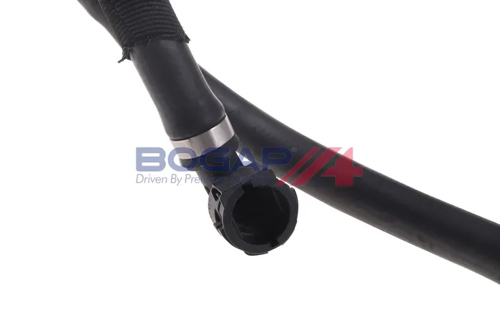 przewod-chlodzenia-b4228206-bgp-numer-katalogowy-oryginalu-bmw-17127623272