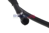 przewod-chlodzenia-b4228206-bgp-numer-katalogowy-oryginalu-bmw-17127623272