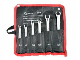 klucze-polotwarte-do-przewodow-hamulcowych-8-18mm