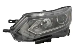 reflektor-swiatel-przednich-tyc-20-17264-06-2