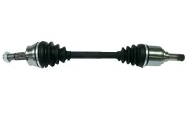 polos-napedowa-wal-napedowy-vkjc-8126