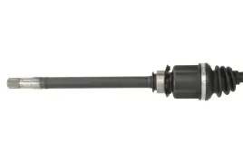 polos-napedowa-wal-napedowy-vkjc-8196