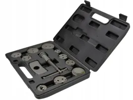 zestaw-do-wyciskania-tloczkow-hamulcowych-12el