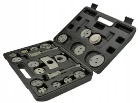 zestaw-do-wyciskania-tloczkow-hamulcowych-21el