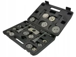 zestaw-do-wyciskania-tloczkow-hamulcowych-18el