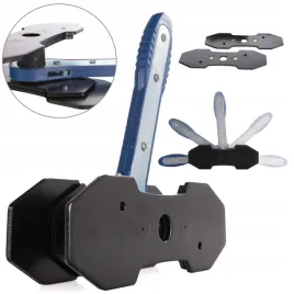 klucz-grzechotkowy-do-wyciskania-tloczkow-hamulcowych-40-75mm