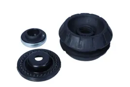 zestaw-naprawczy-gornego-mocowania-amortyzatora-sm5839-kyb