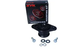 gorne-mocowanie-amortyzatora-sm5850-kyb