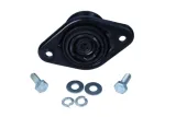 gorne-mocowanie-amortyzatora-sm5850-kyb-stan-nowy