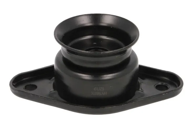 gorne-mocowanie-amortyzatora-sm5850-kyb-jakosc-czesci-zgodnie-z-gvo-q-oryginal-z-logo-producenta-czesci-oem-oes