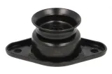 gorne-mocowanie-amortyzatora-sm5850-kyb-jakosc-czesci-zgodnie-z-gvo-q-oryginal-z-logo-producenta-czesci-oem-oes