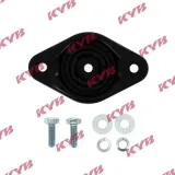 gorne-mocowanie-amortyzatora-sm5850-kyb-strona-zabudowy-tyl